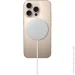    Apple MagSafe Charger 2m (MX6Y3ZE/A)