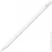  Apple Pencil (USB-C) (MUWA3ZM/A)