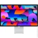  Apple Studio Display (Standard Glass) Tilt-adjustable Stand (MK0U3)