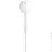  Apple EarPods USB-C (MYQY3ZM/A)