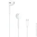  Apple EarPods USB-C (MYQY3ZM/A)