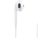  Apple EarPods USB-C (MYQY3ZM/A)