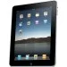  Apple iPad 2 Wi-Fi 3G 16GB Black (MC773RS/A)
