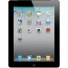  Apple iPad 2 Wi-Fi 3G 16GB Black (MC773RS/A)