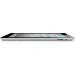  Apple iPad 2 Wi-Fi 3G 16GB Black (MC773RS/A)