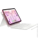  Apple iPad 10.9 2022 Wi-Fi 64GB Pink (MCMC4NF/A)