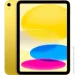  Apple iPad 2025 Wi-Fi + Cellular 128GB Yellow (MD7H4TY/A)