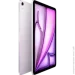  Apple iPad Air 11 2025 Wi-Fi 128GB Purple (MCA04TY/A)