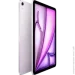  Apple iPad Air 11 2025 Wi-Fi 128GB Purple (MCA04TY/A)