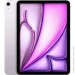  Apple iPad Air 11 2025 Wi-Fi 256GB Purple (MCA64TY/A)