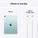  Apple iPad Air 11 2025 Wi-Fi + Cellular 1TB Purple (MCGC4TY/A)