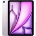  Apple iPad Air 11 2025 Wi-Fi + Cellular 1TB Purple (MCGC4TY/A)