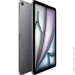  Apple iPad Air 11 2025 Wi-Fi + Cellular 256GB Space Gray (MCG04TY/A)