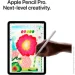  Apple iPad Air 11 2025 Wi-Fi + Cellular 512GB Blue (MCG54TY/A)