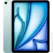  Apple iPad Air 11 2025 Wi-Fi + Cellular 512GB Blue (MCG54TY/A)