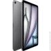  Apple iPad Air 11 Wi-Fi Cellular 256GB Space Gray (MUXH3NF/A)