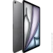  Apple iPad Air 13 2025 Wi-Fi + Cellular 128GB Space Gray (MCJ14TY/A)
