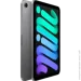  Apple iPad mini 2024 Wi-Fi 128GB Space Gray (MXN63NF/A)
