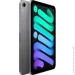  Apple iPad mini 2024 Wi-Fi 128GB Space Gray (MXN63NF/A)