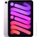  Apple iPad mini 7 Wi-Fi 128GB Purple (MXN93NF/A)