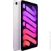  Apple iPad mini 7 Wi-Fi 128GB Purple (MXN93NF/A)