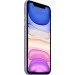  Apple iPhone 11 128GB Purple Seller Refurbished
