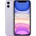  Apple iPhone 11 128GB Purple Seller Refurbished