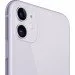  Apple iPhone 11 128GB Purple Seller Refurbished