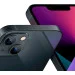  Apple iPhone 13 128GB Midnight (MLPF3)