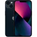  Apple iPhone 13 128GB Midnight (MLPF3)