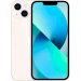 Apple iPhone 13 128GB Starlight (MLPG3)
