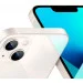  Apple iPhone 13 128GB Starlight (MLPG3)
