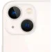  Apple iPhone 13 128GB Starlight (MLPG3)
