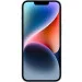  Apple iPhone 14 128GB Blue (MPVN3)
