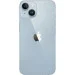  Apple iPhone 14 128GB Blue (MPVN3)