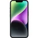  Apple iPhone 14 128GB Midnight (MPUF3)