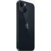  Apple iPhone 14 128GB Midnight (MPUF3)