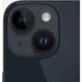  Apple iPhone 14 128GB Midnight (MPUF3)