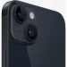  Apple iPhone 14 128GB Midnight (MPUF3)