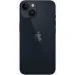  Apple iPhone 14 128GB Midnight (MPUF3)
