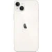  Apple iPhone 14 128GB Starlight (MPUR3)