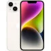  Apple iPhone 14 128GB Starlight (MPUR3)