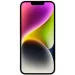  Apple iPhone 14 128GB Starlight (MPUR3)