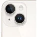  Apple iPhone 14 128GB Starlight (MPUR3)