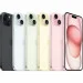  Apple iPhone 15 Plus 128GB Green (MU173RX/A)