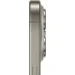  Apple iPhone 15 Pro 128GB Natural Titanium (MTUX3RX/A)