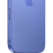  Apple iPhone 16 256GB Ultramarine (MYEH3SX/A)
