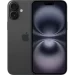  Apple iPhone 16 Plus 128GB Black (MXVU3SX/A)