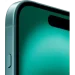  Apple iPhone 16 Plus 128GB Teal (MXVY3SX/A)