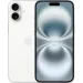  Apple iPhone 16 Plus 128GB White (MXVV3SX/A)
